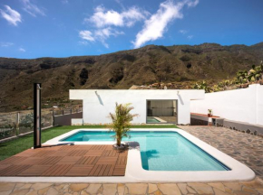 JVG VILLAS - Villa Joval